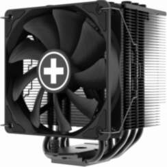 CPU COOLER MULTI SOCKET/M906 XC081 XILENCE