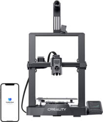 Creality Ender-3 V3 KE 3D Printer