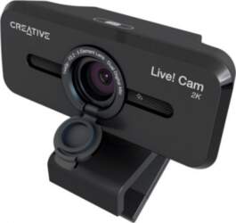 Creative Live! Cam Sync V3 73VF090000000