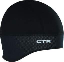 CTR Mistral Combo Skully / Melna