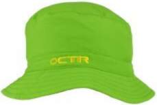 CTR Summit Junior Sunshower Bucket /