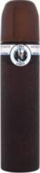 Cuba Silver 100ml M / Eau