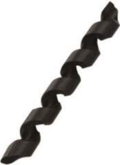 Cycletech Spiral Frame Protector 4pcs /
