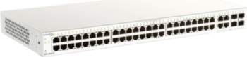 D-Link DBS-2000-52 DBS-2000-52