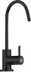 Dafi FLOW COMFORT D1 filtration system