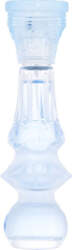 Salvador Dali Dalilight EDT 30ml 3331438550100