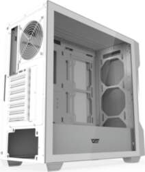 Darkflash DS900 Mesh computer case without