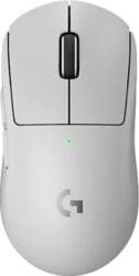 Datorpele Logitech G Pro X 2