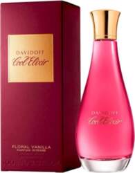 Davidoff Cool Elixir Floral Vanilla Parfum