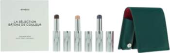 Deep Teal Set Byredo: Colour Stick
