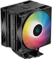 DeepCool AG400 Digital Plus Processor Air