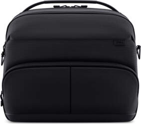 Dell Pro 14 16 Plus EcoLoop
