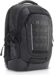 Dell Rugged Notebook Escape Backpack 460-BCML