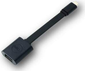 DELL USB-C - USB-A 3.0