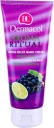Dermacol Aroma Ritual / Grape &
