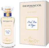 Dermacol Fresh Pine and Pepper EDP