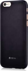 Devia Apple iPhone 7 Jelly Slim