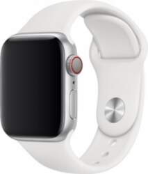 Devia Apple Watch 40mm / 38mm