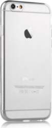 Devia Samsung Galaxy Note 8 Naked