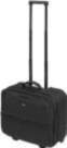 DICOTA D31441 Dicota Multi Roller SCALE