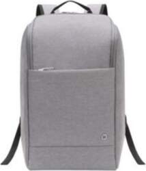 DICOTA Eco Backpack MOTION, backpack (grey