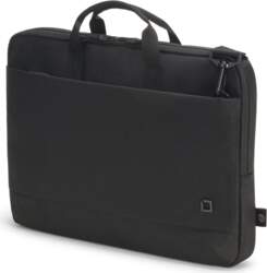 Dicota Eco Slim Case Motion, notebook