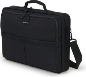 Dicota Multi SCALE 12 - 14