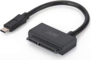 Digitus Cable Adapter USB 3.1