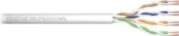 DIGITUS CAT 5e U/UTP twisted pair