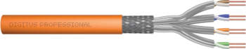 Digitus Professional Cat7 S/FTP installation cable