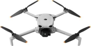 Dji Lito X1 Fly More Combo