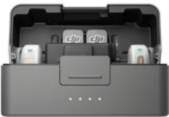 DJI Mic Mini 2S (2TX +
