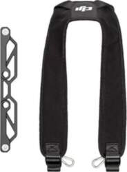 DJI RC Plus Strap and Bracket