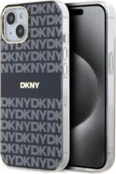 DKNY - DKNY PC/TPU Repeat Pattern