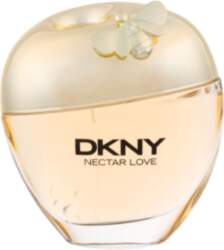 Dkny Nectar Love 100ml 022548386903