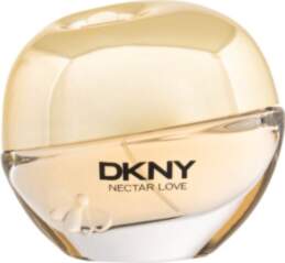 Dkny Nectar Love 30ml