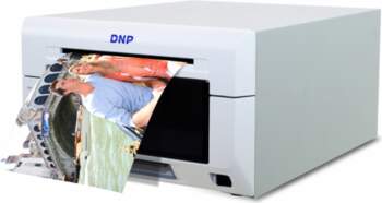 DNP DS 620 212620
