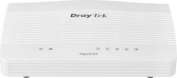 Dray Tek DrayTek - Router Vigor