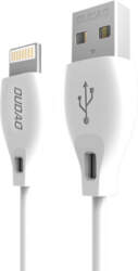 Dudao Dudao cable USB / Lightning