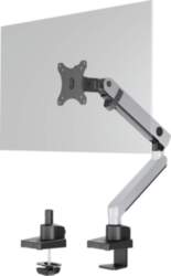 DURABLE Monitorhalt. SELECT PLUS m Arm