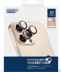 Dux Ducis Apple iPhone 17 Pro