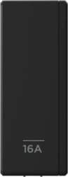 Ecoflow Relay Module 16A (Smart Home