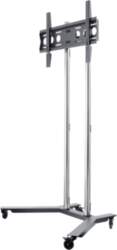 EDBAK Flat Screen Trolley for One