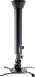 EDBAK Projector Ceiling mount PMV200 Adjusting