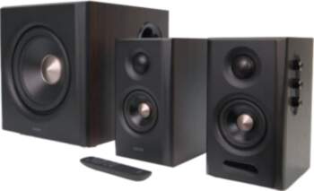 Edifier 2.1 Active Speaker |