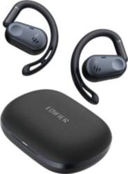 Edifier Comfo Flex Open Bezvadu Austiņas