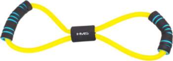 EG03 Espanders HMS 17-31-003