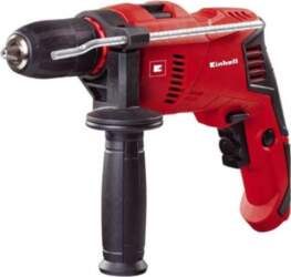 Einhell hammer drill TE-ID 500 E