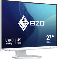 EIZO EV2740S FlexScan, LED monitor, -