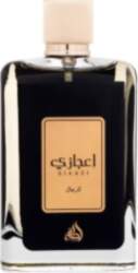 Ejaazi 100ml 6291106069020